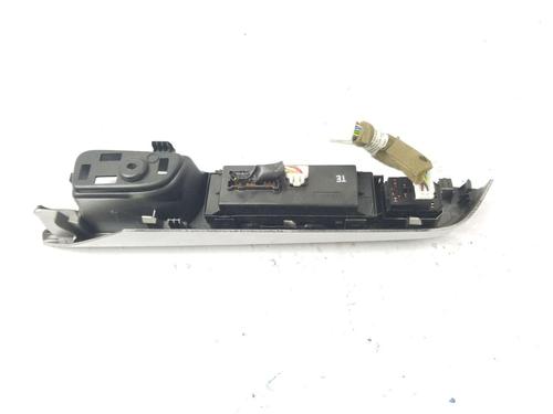 Right front window switch NISSAN NAVARA NP300 Pickup (D23, D23T) 2.3 dCi 4x4 (D231) | BP38303698I26 - Image 7