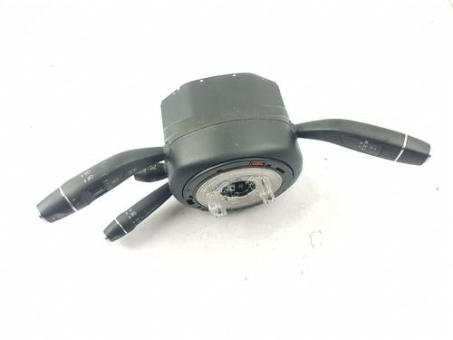 Devioluci MERCEDES-BENZ GLE (W166) 250 d 4-matic (166.004) (204 hp) 32127436