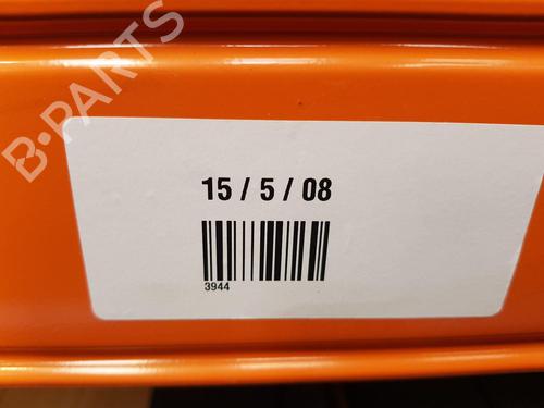 Other LAND ROVER DEFENDER Station Wagon (L663) | BP22678946O1