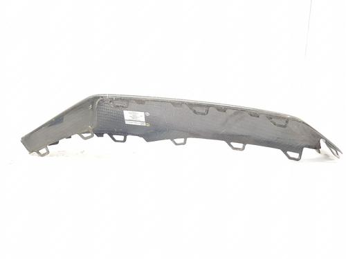 Other AUDI A4 B9 Avant (8W5, 8WD) RS4 TFSi quattro | BP33443047O1 - Image 10