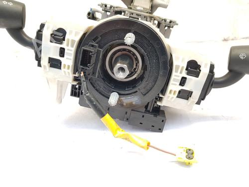 Steering column MAZDA 3 (BM, BN) 2.0 | BP28175316M21 
