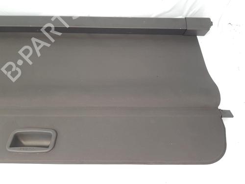 Rear parcel shelf FORD KUGA I 2.0 TDCi 4x4 | BP36888958C85 - Image 3