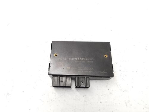 Other AUDI Q3 (8UB, 8UG)  | BP22663860O1