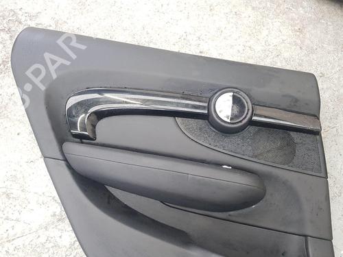 Right front seat MINI MINI CLUBMAN (F54) John Cooper Works | BP38559566C16 - Image 15