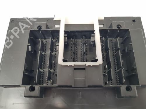 Módulo eletrónico VW TIGUAN (AD1, AX1) 2.0 TDI | BP26915368M83