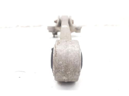Left rear suspension arm PORSCHE 911 (991) 4.0 GT3 | BP22666945M14 