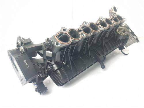 Intake manifold HYUNDAI i30 (GD) 1.6 CRDi | BP30891784M70  - Image 6