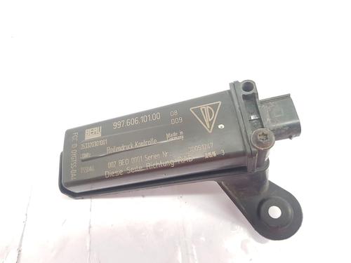 Used Electronic module Electronic module 38513884 38513884