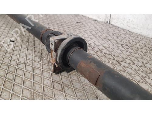 Driveshaft FORD KUGA I 2.0 TDCi 4x4 | BP39102975M37 - Image 8