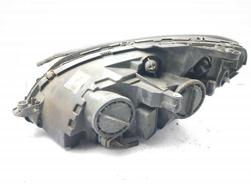 Right headlight MERCEDES-BENZ C-CLASS T-Model (S204) C 220 CDI (204.208) | BP32870610C29 - Image 12