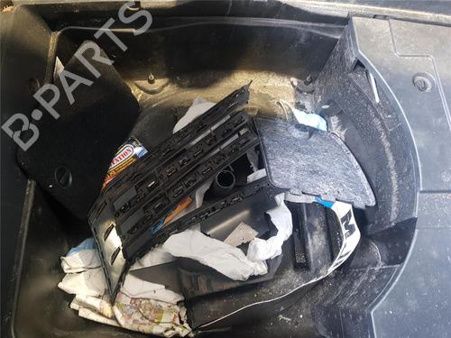 Brukte deler til VW PASSAT B7 Variant (365) 2.0 TDI 4887493