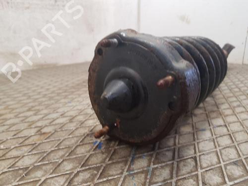 Right front shock absorber MERCEDES-BENZ E-CLASS (W211) E 320 CDI (211.022) | BP29839434M17