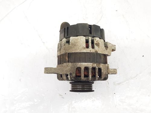 Used Alternator Alternator 37665999 37665999
