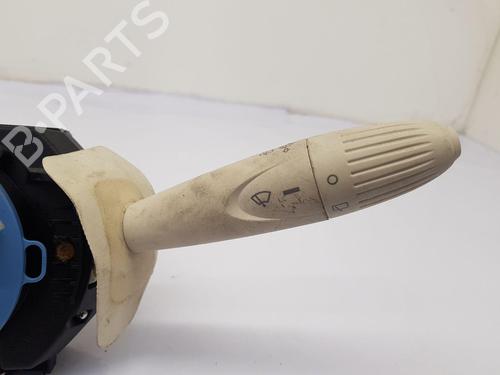 Ratstangsstang FIAT 500 (312_) 1.2 (312AXA1A) | BP38266521I23 - Image 2