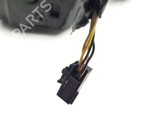 Right mirror FIAT BRAVO II (198_) 1.4 (198AXA1B) | BP22676699C27 