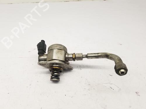 Fuel pump AUDI A3 Sportback (8VA, 8VF) RS3 quattro | BP27600711M76 