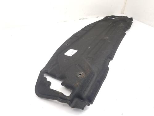 Other BENTLEY CONTINENTAL Convertible (3S_) 6.0 AWD | BP27167016O1