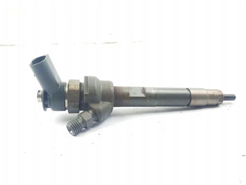 Injector BMW 3 (F30, F80) 318 d | BP29407901M100 