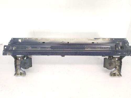 Used Front bumper reinforcement Front bumper reinforcement JAGUAR XE (X760) [2015-2026] 40501276 40501276