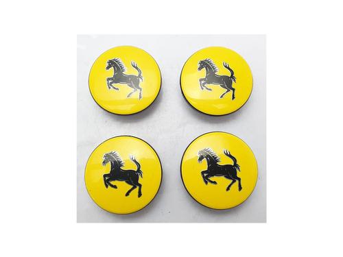 Used Hub cap FERRARI CALIFORNIA 4.3 (460 hp) 22659988
