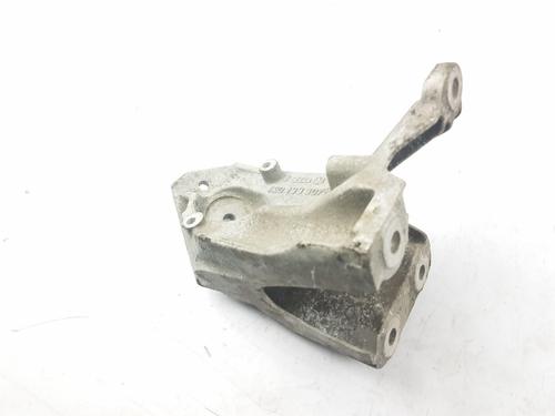 Engine mount LAMBORGHINI HURACÁN 5.2 LP 610-4 | BP30115768M89 