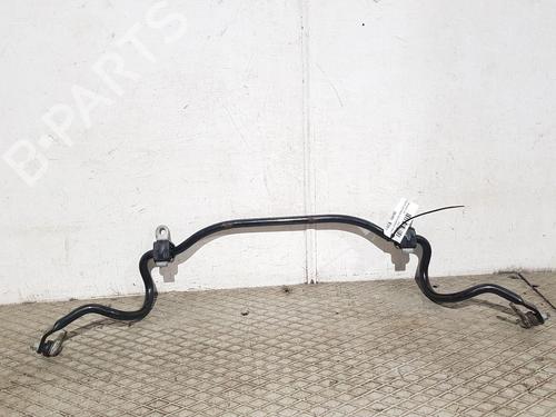 Anti roll bar CITROËN C3 III (SX) 1.2 THP 110 (SXHNPS, SXHNZT, SXHNZ6) | BP30891727M96  - Image 10