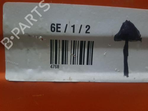 Other FORD TRANSIT CUSTOM V362 Van (FY, FZ) 2.2 TDCi | BP30554692O1 