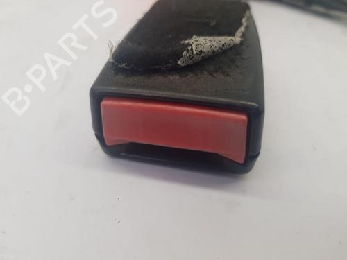 Engate do cinto FORD KUGA I 2.0 TDCi 4x4 | BP36464101I32 - Image 4