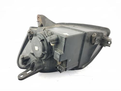 Right headlight PEUGEOT PARTNER MPV (5_, G_) 1.6 HDi 90 | BP29641791C29 