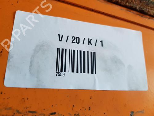  - Image 5