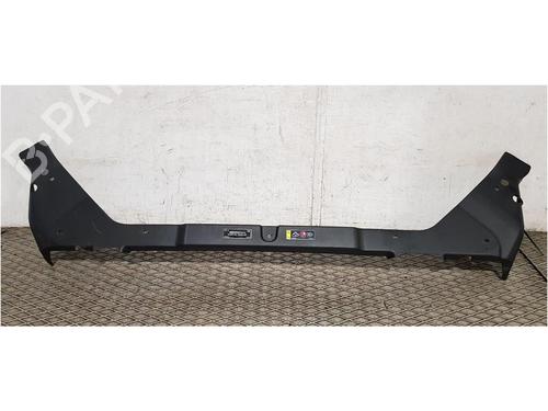 BP22675948O1 main image