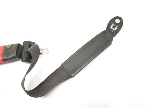 Front right seatbelt FORD TRANSIT Van (FA_ _) 2.2 TDCi | BP29620567I25 
