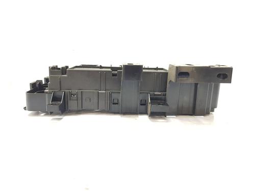 Electronic module FORD USA MUSTANG Coupe  | BP22679993M83 