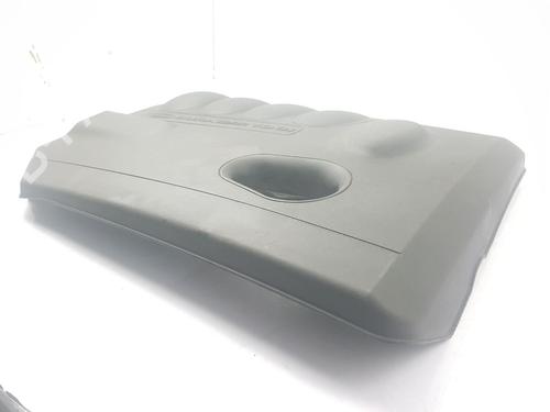 Upper protection FORD KUGA I 2.0 TDCi 4x4 | BP34384358M93 - Image 3