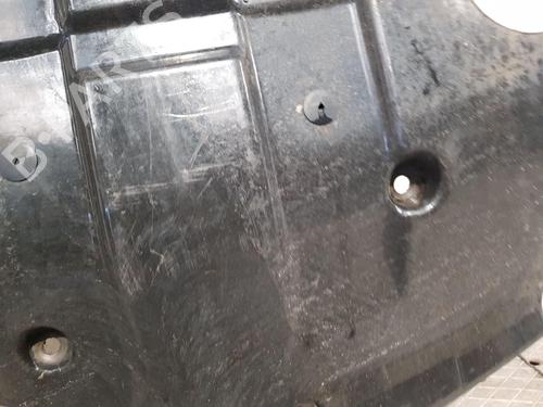 Underbody protection HYUNDAI SANTA FÉ II (CM) 2.2 CRDi GLS 4x4 | BP30045386M92