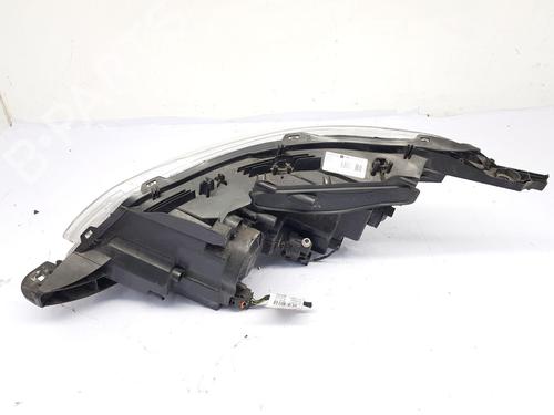 Right headlight PEUGEOT 2008 I (CU_) 1.6 BlueHDi 100 | BP33056741C29  - Image 7