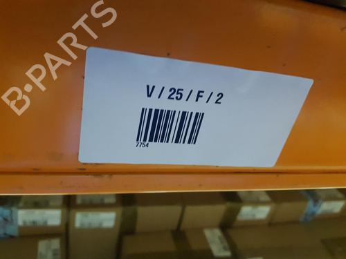 Left mirror VAUXHALL ADAM (M13) 1.2 | BP30090880C26