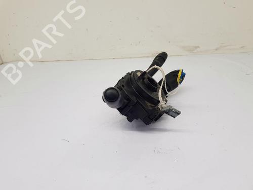 Steering column stalk PEUGEOT PARTNER Box Body/MPV 1.6 BlueHDi 100 | BP34253512I23  - Image 5