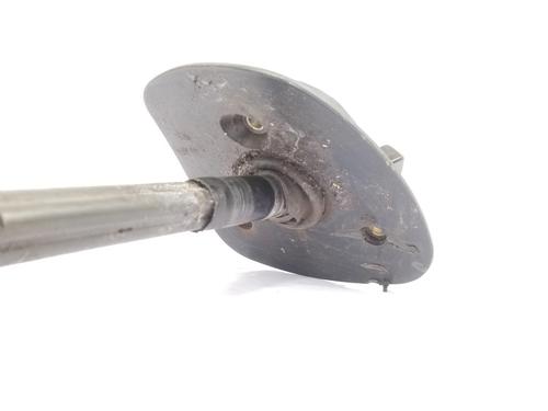 Steering column PEUGEOT BOXER Platform/Chassis (244) 2.0 HDi | BP36240773M21  - Image 7