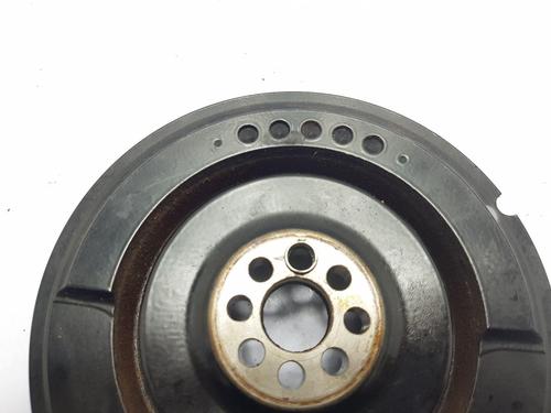 Pulley AUDI A6 C7 Avant (4G5, 4GD) RS6 quattro | BP30045301M122