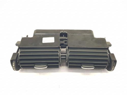Used Air vent Air vent 39173387 39173387
