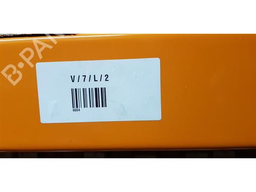 Other MERCEDES-BENZ SPRINTER 3,5-t Van (B907, B910)  | BP30471551O1 