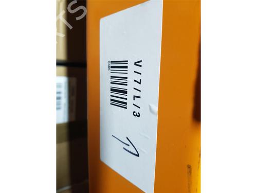 Injector MERCEDES-BENZ GLA-CLASS (X156) GLA 200 CDI / d (156.908) | BP32069911M100 