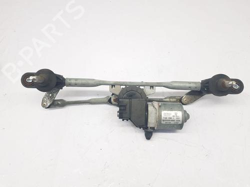 front-wiper-motor-fiat-500-312_-2007-36508084 main image