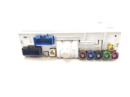 Elektronisk modul OPEL CORSA F (P2JO) 1.2 (68) | BP28284157M83 