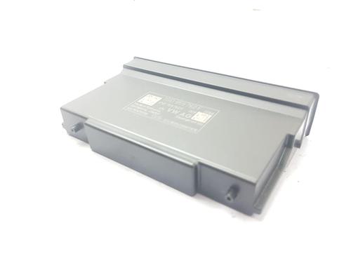 Electronic module BENTLEY CONTINENTAL Convertible (3S_) 4.0 V8 AWD | BP37220310M83 - Image 4