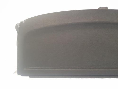 Rear parcel shelf BMW X1 (E84) xDrive 18 d | BP36093345C85 - Image 2