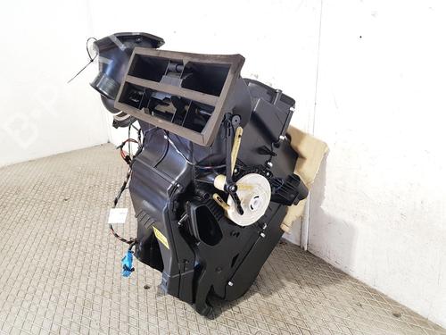 Gebläsekasten VAUXHALL ZAFIRA Mk II (B) (A05) 1.7 CDTI | BP29984562M61