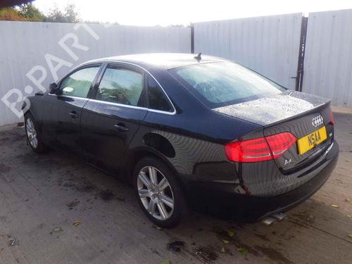 Other AUDI A4 B8 (8K2) 2.0 TDI | BP33473243O1  - Image 10