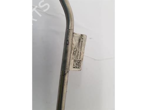 Pipe PORSCHE 911 (991) 3.8 GT3 | BP32149178M125 - Image 5